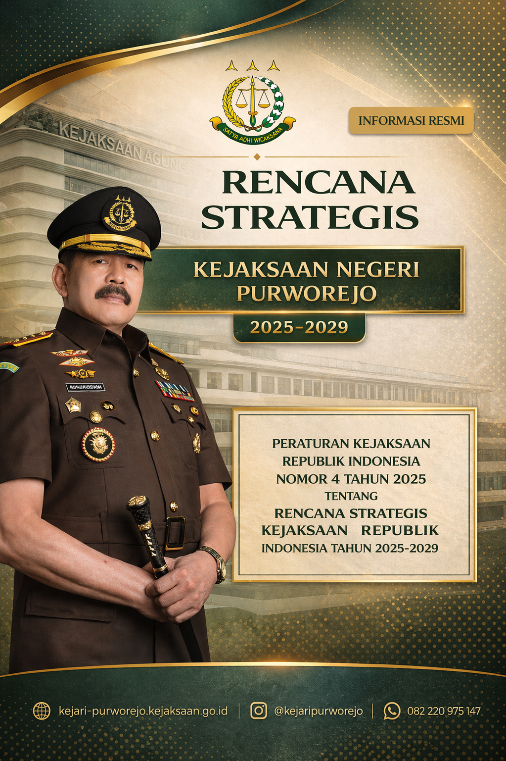 cover-majalah