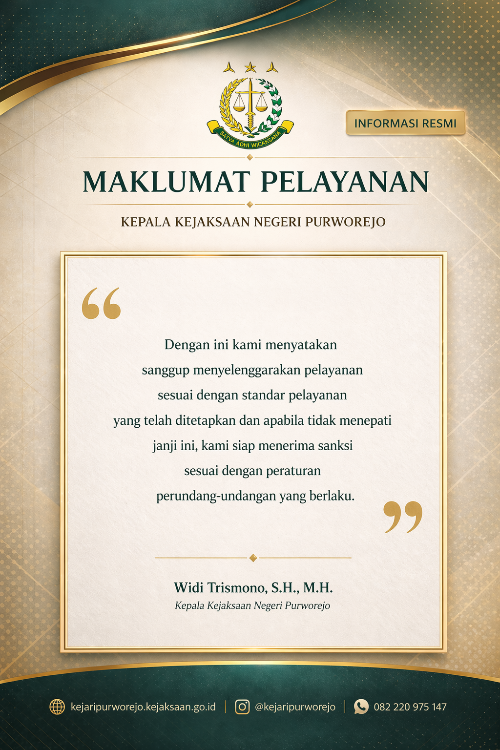 cover-majalah