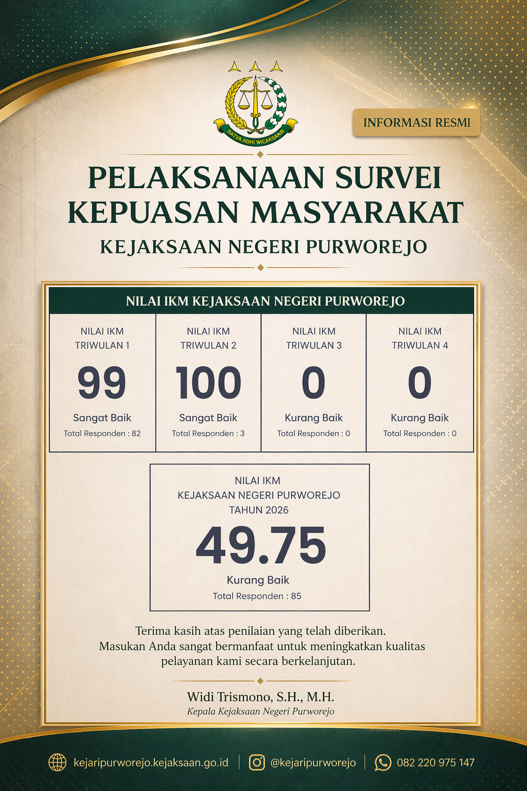 cover-majalah