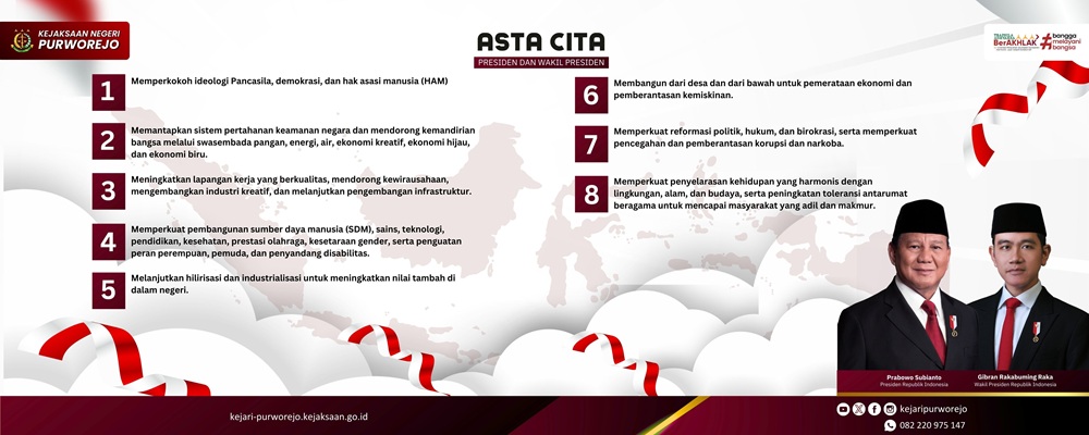 slide2